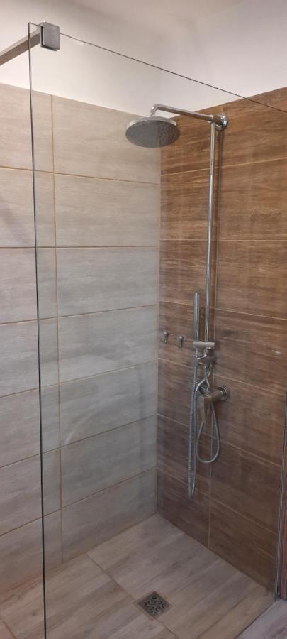 Šiauliai Seimos Bustas Homestay מראה חיצוני תמונה
